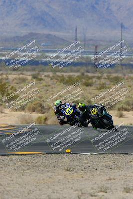 media/Mar-26-2023-CVMA (Sun) [[318ada6d46]]/Race 3 Amateur Supersport Open (Holeshot)/